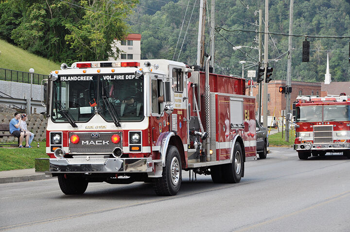9-15 Pikeville 9-11 7.jpg